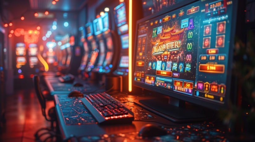 30bet