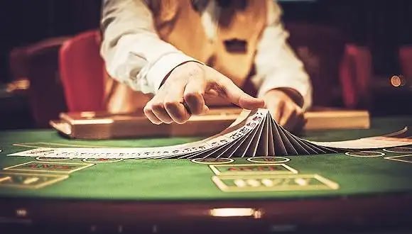 30bet