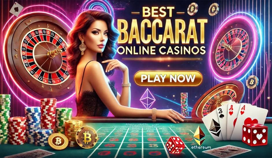 30bet
