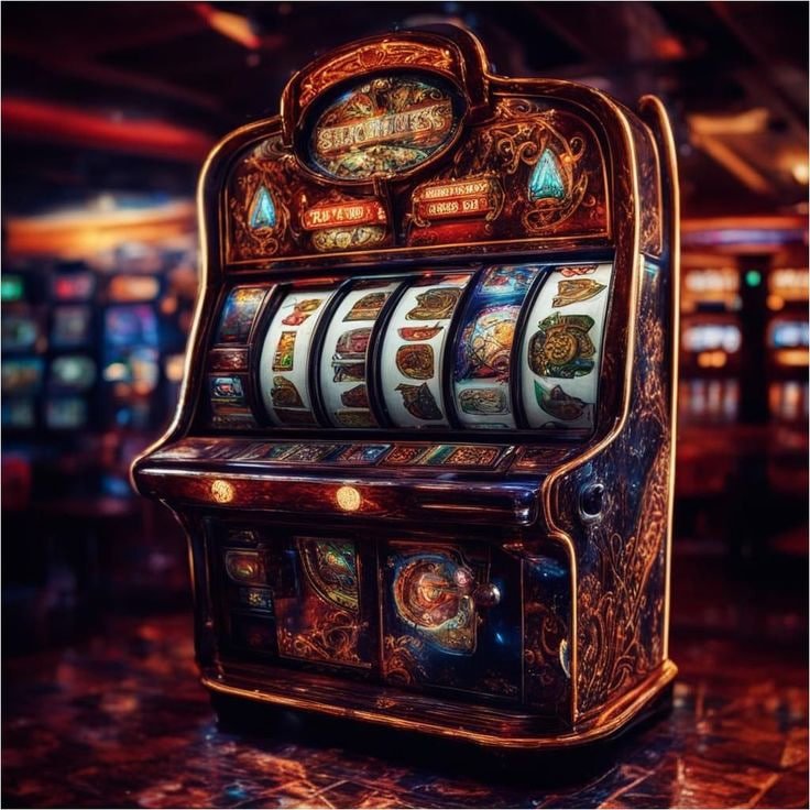 30bet