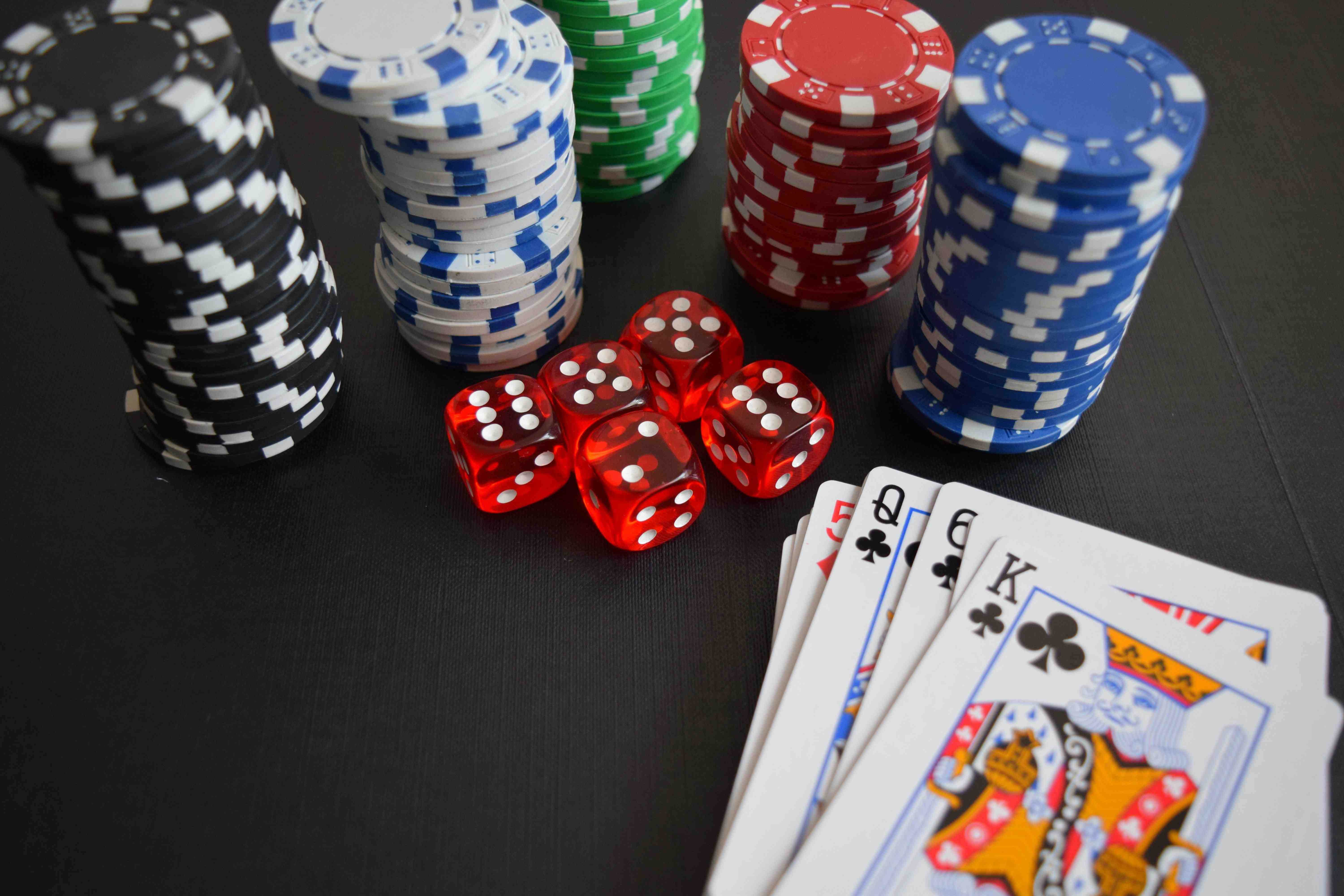 30bet
