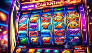 30bet