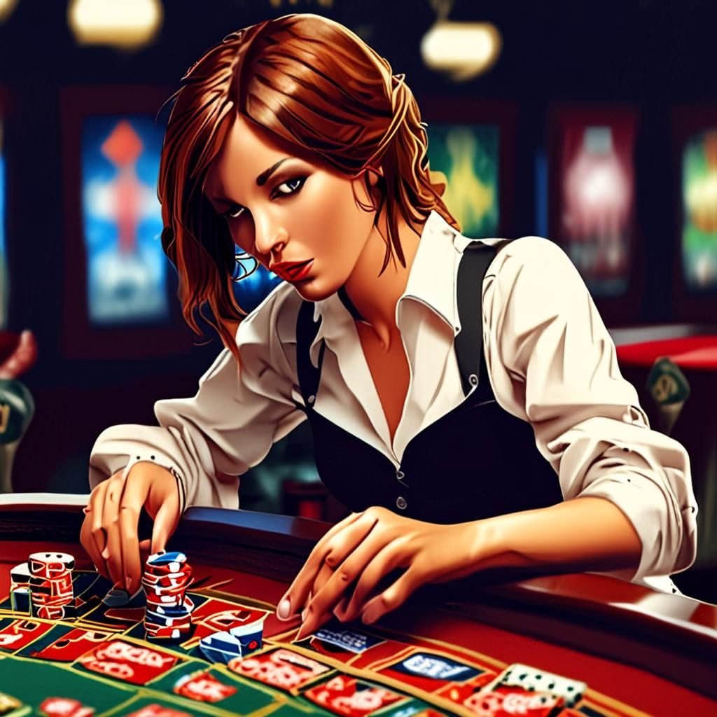30bet
