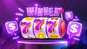 30bet