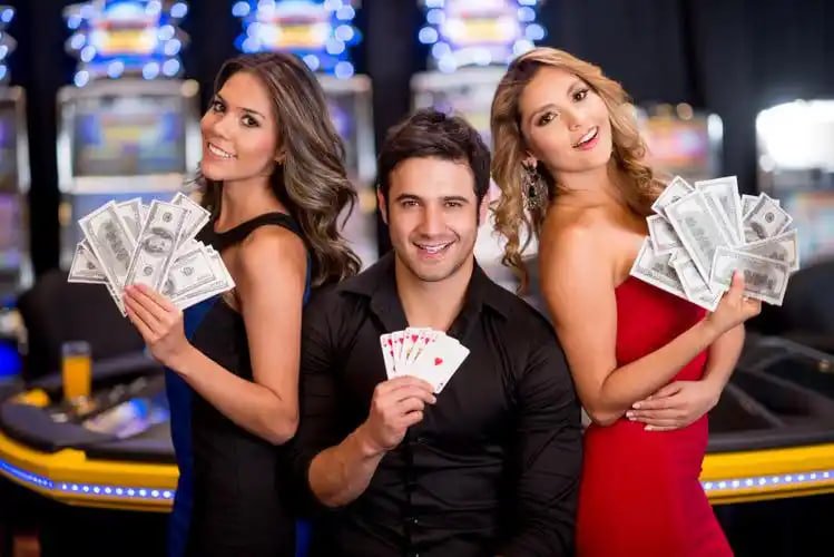 30bet