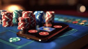 30bet