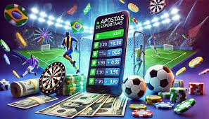 30bet