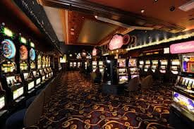 30bet