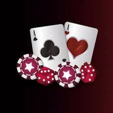 30bet