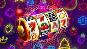 30bet