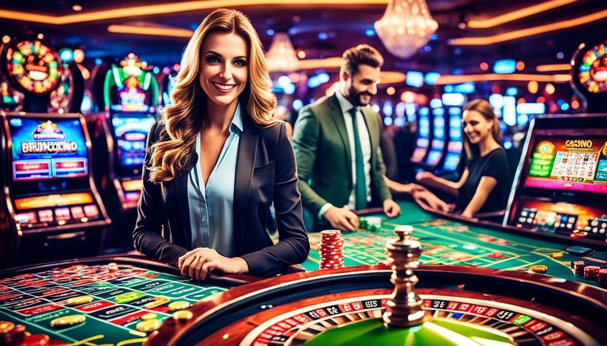 30bet