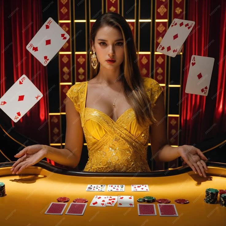 30bet