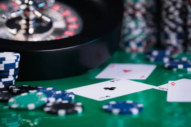 30bet