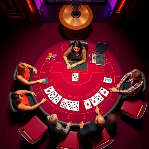 30bet