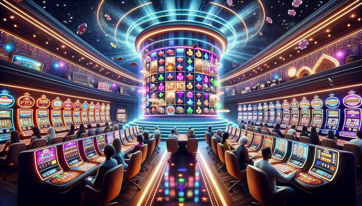 30bet
