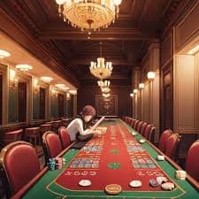 30bet