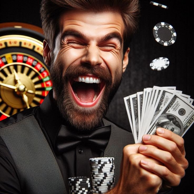 30bet