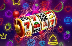 30bet